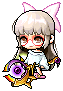 Edalene